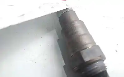 Second-hand car spare part lambda probe for nissan qashqai (j11) acenta oem iam references 226922962r  