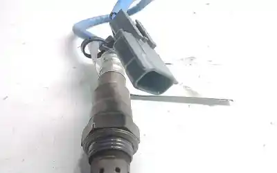 Second-hand car spare part lambda probe for nissan qashqai (j11) acenta oem iam references 226922962r  