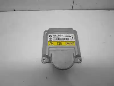 Peça sobressalente para automóvel em segunda mão  por BMW SERIE 3 GRAN TURISMO (F34)  Referências OEM IAM 34526882971  