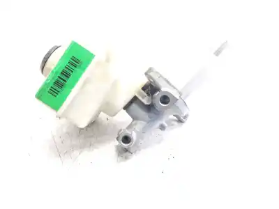 Second-hand car spare part brake pump for bmw x5 (e70) 3.0d oem iam references   