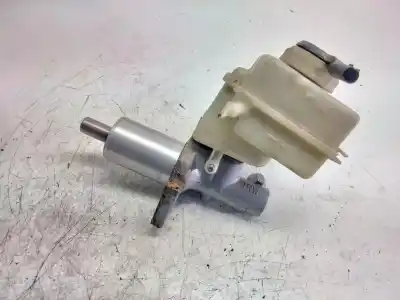 Pezzo di ricambio per auto di seconda mano Pompa Freni per BMW X5 (E70) 3.0d Riferimenti OEM IAM   