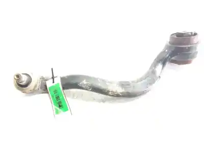 Pezzo di ricambio per auto di seconda mano Braccio Sospensione Inferiore Anteriore Destro per BMW X5 (E70) 3.0d Riferimenti OEM IAM   