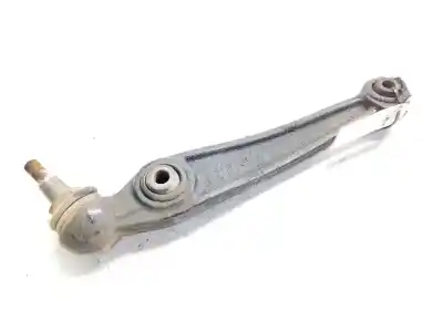 Second-hand car spare part FRONT LEFT UPPER SUSPENSION ARM for BMW X5 (E70)  OEM IAM references   