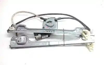 Peça sobressalente para automóvel em segunda mão  por PEUGEOT 1007  Referências OEM IAM 503620080206  