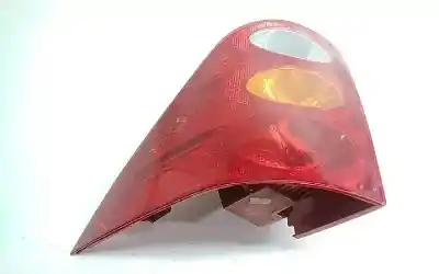 Peça sobressalente para automóvel em segunda mão  por PEUGEOT 1007  Referências OEM IAM 085501939R  