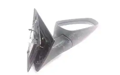 Peça sobressalente para automóvel em segunda mão espelho retrovisor direito por hyundai i30 (gd) tecno referências oem iam 87620a6040