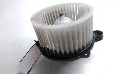 Peça sobressalente para automóvel em segunda mão motor de sofagem por kia cee´d concept referências oem iam f00s3b2474  