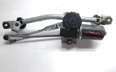 Second-hand car spare part front windshield wiper motor for kia cee´d concept oem iam references 98110a2000  