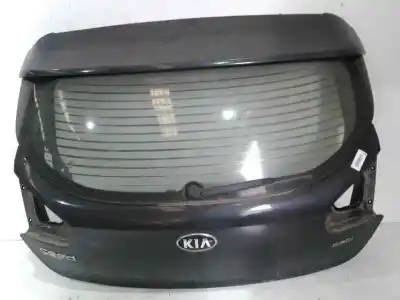 Piesă de schimb auto la mâna a doua haion pentru kia cee´d concept referințe oem iam 73700a2000