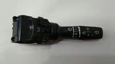 Piesă de schimb auto la mâna a doua maneta stergãtoare pentru kia cee´d concept referințe oem iam 934202k560