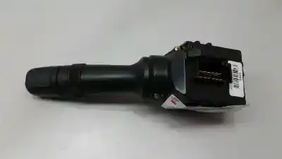 Pezzo di ricambio per auto di seconda mano comando pulito per kia cee´d concept riferimenti oem iam 934202k560  