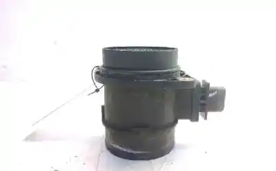 Piesă de schimb auto la mâna a doua debitmetru pentru kia cee´d concept referințe oem iam 281642a500