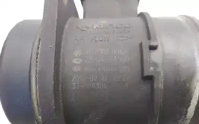 Tweedehands auto-onderdeel stroommeter voor kia cee´d concept oem iam-referenties 281642a500  