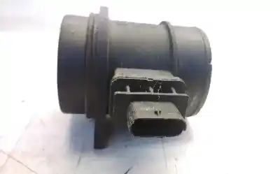 Tweedehands auto-onderdeel stroommeter voor kia cee´d concept oem iam-referenties 281642a500  