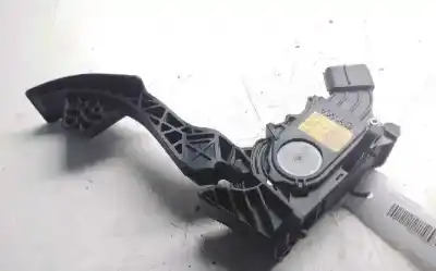 Pezzo di ricambio per auto di seconda mano pedale dell acceleratore per skoda rapid active riferimenti oem iam 6c1721503c  