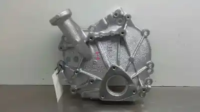 Second-hand car spare part DISTRIBUTION COVER for NISSAN PATHFINDER (R51)  OEM IAM references 8200882030  