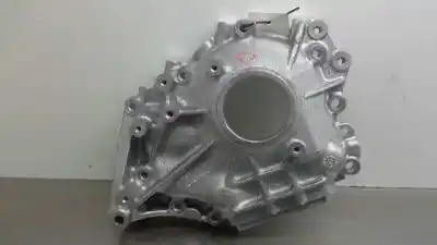 Second-hand car spare part DISTRIBUTION COVER for NISSAN PATHFINDER (R51)  OEM IAM references 8200882029  