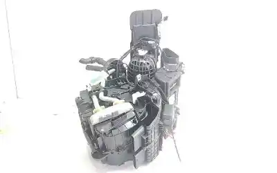 Peça sobressalente para automóvel em segunda mão aquecimento normal completo por renault clio iii authentique referências oem iam 5r5821200  