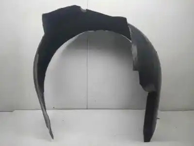 Peça sobressalente para automóvel em segunda mão cave de roda dianteira esquerda por audi a6 berlina (4b2) 2.5 v6 24v tdi cat (aym) referências oem iam 