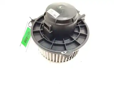 Peça sobressalente para automóvel em segunda mão motor de sofagem por chevrolet captiva 2.0 vcdi lt referências oem iam 