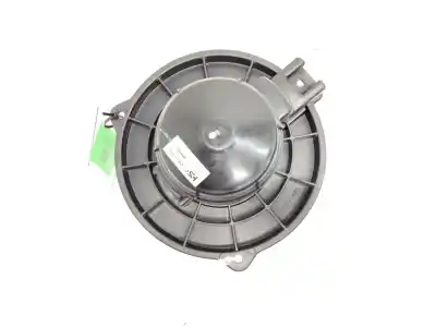 Peça sobressalente para automóvel em segunda mão motor de sofagem por chevrolet captiva 2.0 vcdi lt referências oem iam   