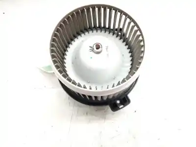 Peça sobressalente para automóvel em segunda mão motor de sofagem por chevrolet captiva 2.0 vcdi lt referências oem iam   