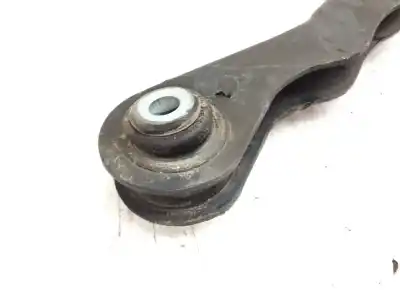 Second-hand car spare part upper rear right suspension arm for bmw serie 2 gran tourer (f46) 218d oem iam references   