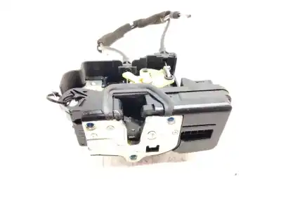 Peça sobressalente para automóvel em segunda mão fechadura da porta dianteira direita por chevrolet captiva 2.0 vcdi lt referências oem iam 