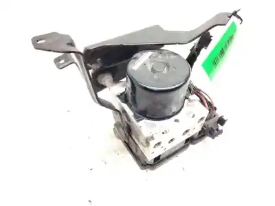 Second-hand car spare part front right door lock for chevrolet captiva 2.0 vcdi lt oem iam references   