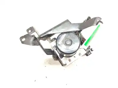 Second-hand car spare part front right door lock for chevrolet captiva 2.0 vcdi lt oem iam references   