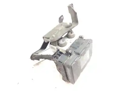 Second-hand car spare part front right door lock for chevrolet captiva 2.0 vcdi lt oem iam references   