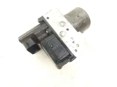 Second-hand car spare part abs for citroen c8 2.2 hdi 16v premier ii oem iam references 0265850075  1496637080