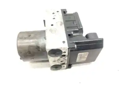 Second-hand car spare part abs for citroen c8 2.2 hdi 16v premier ii oem iam references 0265850075  1496637080