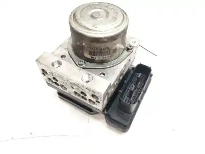 Second-hand car spare part ABS for NISSAN JUKE (F15)  OEM IAM references TD8405  