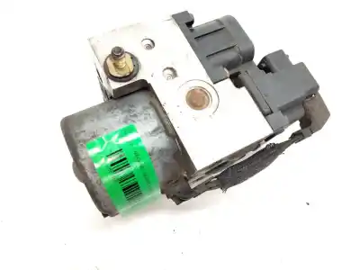 Peça sobressalente para automóvel em segunda mão abs por renault megane i scenic (ja0) 1.9 turbodiesel cat (f8q-784) referências oem iam 7700432643  0265432643