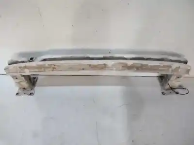 Tweedehands auto-onderdeel versterking achterbumper voor seat ateca (kh7) style oem iam-referenties 