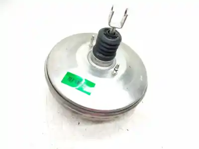 Second-hand car spare part  for BMW SERIE 2 GRAN TOURER (F46)  OEM IAM references 296875608  