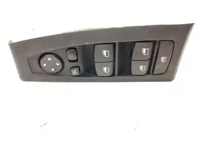 Tweedehands auto-onderdeel LINKER VOORRUIT SCHAKELAAR voor BMW SERIE 2 GRAN TOURER (F46)  OEM IAM-referenties 936211601  