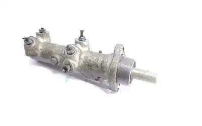 Pezzo di ricambio per auto di seconda mano POMPA FRENI per CITROEN JUMPER CAJA CERRADA (2)  Riferimenti OEM IAM 1424871  
