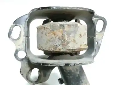 Peça sobressalente para automóvel em segunda mão manga de eixo traseira direita por bmw serie x3 (e83) 2.0d [2.0 ltr. - 110 kw 16v diesel cat] referências oem iam 33303420502  341325202y6