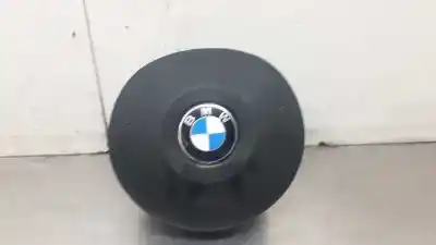 Peça sobressalente para automóvel em segunda mão airbag dianteiro esquerdo por bmw serie 3 berlina (e46) 320i referências oem iam 41357042323