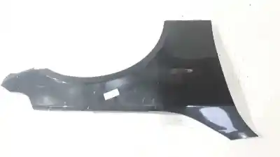 Peça sobressalente para automóvel em segunda mão guarda-lamas dianteiro direito por bmw serie 5 berlina (e60) 530d referências oem iam 41357111430