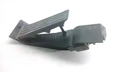 Second-hand car spare part POTENTIOMETER for BMW SERIE 3 BERLINA (E90)  OEM IAM references 25916010  