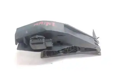 Peça sobressalente para automóvel em segunda mão potenciômetro por bmw serie 3 berlina (e90) 2.0 320d [2.0 ltr. - 120 kw 16v diesel] referências oem iam 25916010  