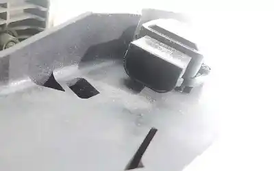 Peça sobressalente para automóvel em segunda mão potenciômetro por bmw serie 3 berlina (e90) 2.0 320d [2.0 ltr. - 120 kw 16v diesel] referências oem iam 25916010  