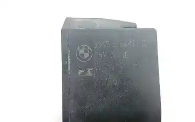 Peça sobressalente para automóvel em segunda mão potenciômetro por bmw serie 3 berlina (e90) 2.0 320d [2.0 ltr. - 120 kw 16v diesel] referências oem iam 25916010  