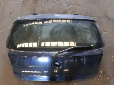 Peça sobressalente para automóvel em segunda mão  por BMW SERIE 1 BERLINA (E81/E87)  Referências OEM IAM 41627133898  