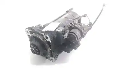 Автозапчастина б/у двигун запускається для RENAULT MIDLUM FG XXX.10    E4 Corto Посилання на OEM IAM   