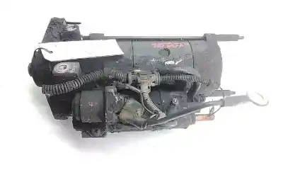 Pezzo di ricambio per auto di seconda mano motorino di avviamento per renault midlum fg xxx.10    e4 corto riferimenti oem iam   