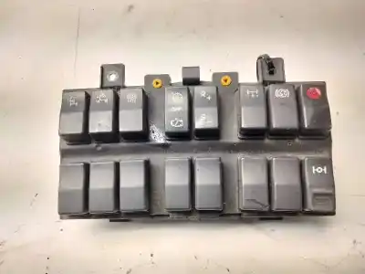 Second-hand car spare part  for RENAULT PREMIUM ROUTE ->2006  OEM IAM references   